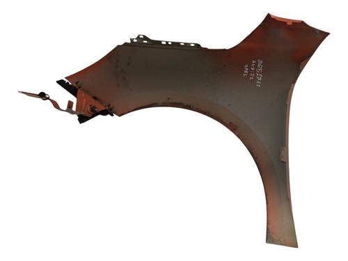Right front fenders OPEL CORSA F (P2JO) 1.2 (68) | BP29642779C42 