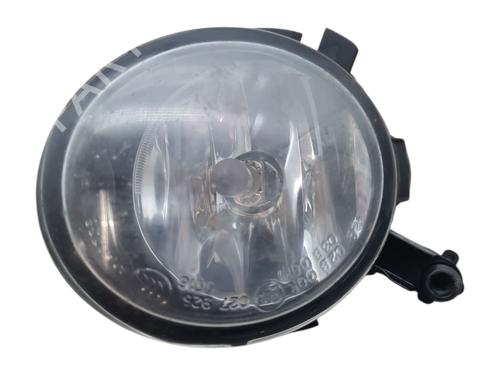 Used Right front fog light SEAT IBIZA IV (6J5, 6P1) 1.6 TDI (90 hp) 29576763