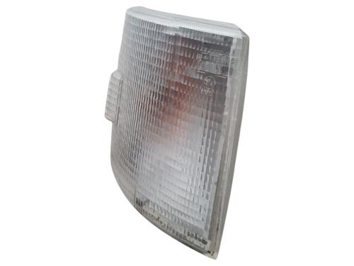 Right front indicator VW TRANSPORTER T4 Van (70A, 70H, 7DA, 7DH) 1.9 TD | BP30823955C33