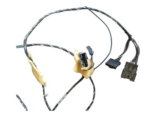 Other DACIA DUSTER (HS_) 1.5 dCi 4x4 (HSMC, HSMD) | BP33726699O1 - Image 3