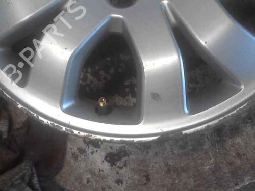 Rim HONDA CR-V II (RD_) 2.2 CTDi (RD9) | BP24911711C45 