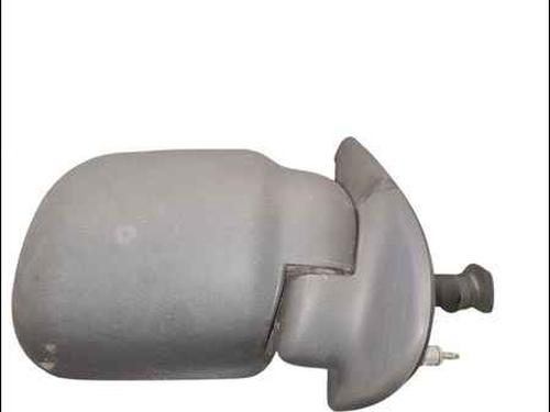 Right mirror RENAULT KANGOO (KC0/1_) 1.2 (KC0A, KC0K, KC0F, KC01) | BP25012437C27