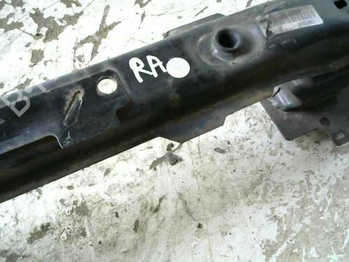 Front bumper reinforcement CITROËN C3 I (FC_, FN_)  | BP25011546C109