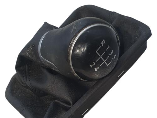 Girkule VW POLO VI (AW1, BZ1, AE1) 1.0 (65 hp) 32767174