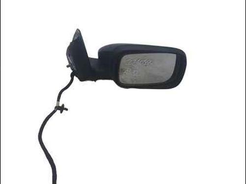 Used Right mirror VOLVO V50 (545) 2.0 D (136 hp) 24908796