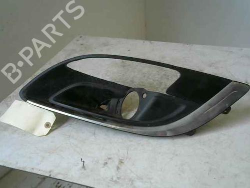 Used Other OPEL ASTRA J Sports Tourer (P10) 1.7 CDTI (35) (110 hp) 25764340