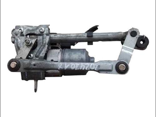 Front wiper motor VW TOURAN (1T1, 1T2) 2.0 TDI 16V | BP25012692M29 