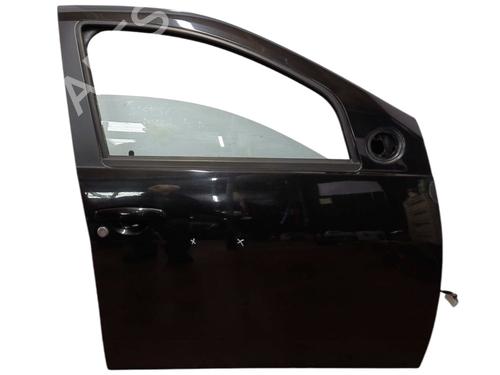 right-front-door-dacia-duster-hs_-2010-2011-2012-2013-2014-2015-2016-2017-2018-40551966 main image