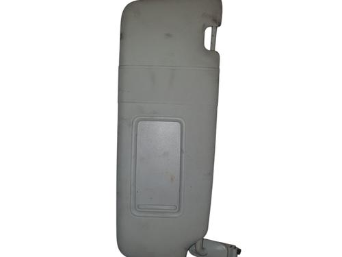 Used Right sun visor AUDI A3 (8P1) [2003-2013]  25764843