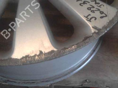 Rim JAGUAR XF I (X250) 2.7 D | BP24912513C45 
