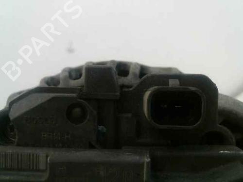 Alternator OPEL CORSA D (S07) 1.0 (L08, L68) | BP24899284M7 