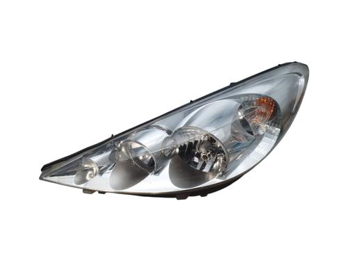 Used Left headlight Left headlight 39250243 39250243