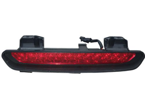 Used Third brake light CHEVROLET ORLANDO (J309) 2.0 D (163 hp) 31076233