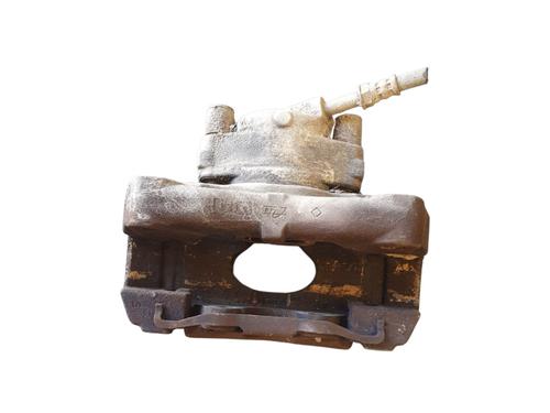 Right front brake caliper VW TRANSPORTER T5 Van (7HA, 7HH, 7EA, 7EH) 2.0 TDI | BP40614174M104 - Image 2