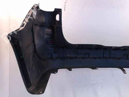 Rear bumper RENAULT GRAND SCÉNIC II (JM0/1_) 1.6 | BP24897982C8 