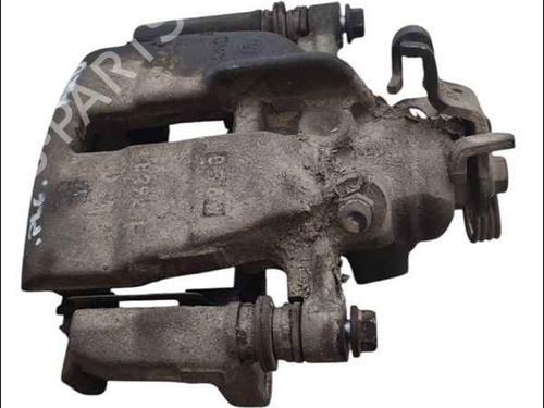 Højre bremsekaliber bag VW TRANSPORTER T6 Van (SGA, SGH, SHA, SHH) 2.0 TDI (150 hp) 24896255