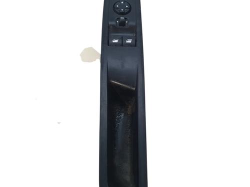 Used Switch Switch 39212101 39212101