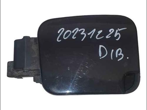Used Fuel flap PEUGEOT EXPERT Van (V_) 2.0 BlueHDi 120 (122 hp) 24902664