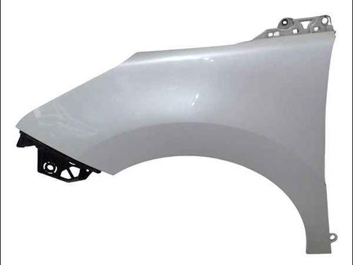 Used Left front fenders PEUGEOT 5008 (0U_, 0E_) 1.6 HDi (112 hp) 24901238