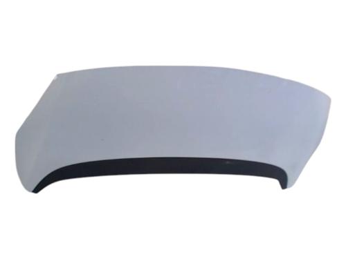 Hood OPEL MERIVA B MPV (S10) 1.7 CDTI (75) | BP27245280C1 