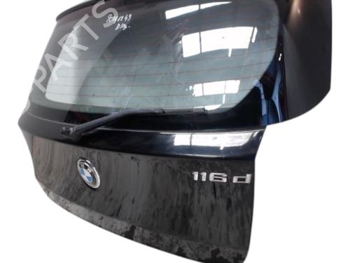Tailgate BMW 1 (E81) 116 d | BP27266814C6 