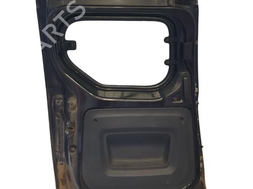 Left slide door DACIA DOKKER MPV (KE_)  | BP26916355C74 