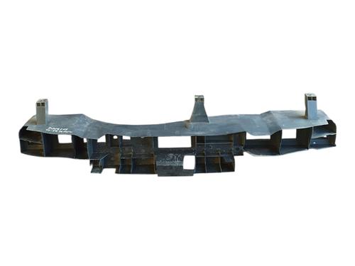 Used Crossmember Crossmember 38255485 38255485