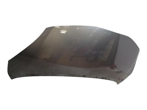 Hood TOYOTA AYGO (_B1_) 1.0 (KGB10_, KGB10R) | BP30163005C1