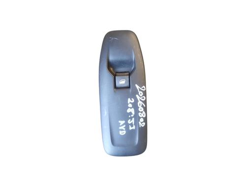 Used Right front window switch Right front window switch 38273977 38273977