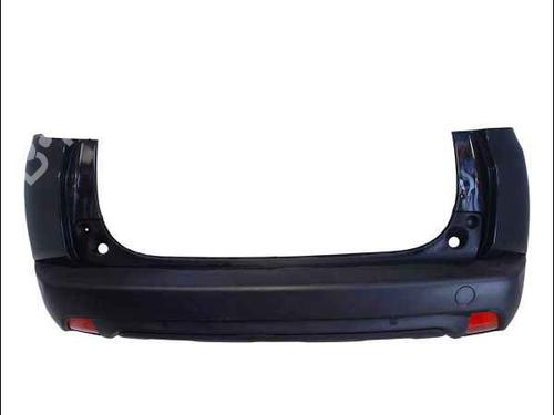 Used Rear bumper PEUGEOT 2008 I (CU_) 1.5 BlueHDI 100 (102 hp) 24897571