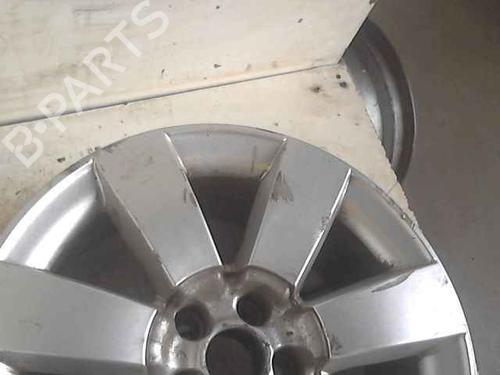 Rim CITROËN C8 (EA_, EB_) 2.2 HDi | BP24912985C45 
