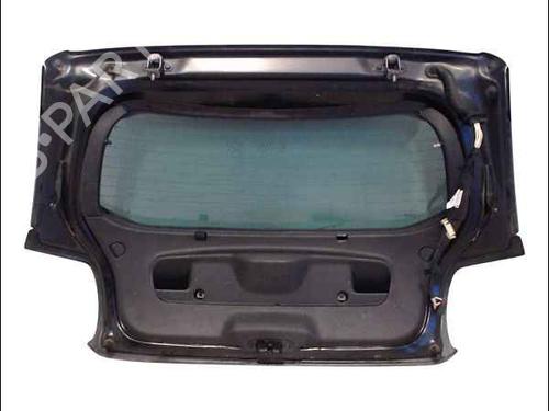 Tailgate CITROËN DS3 (SA_) 1.6 HDi 110 | BP24897665C6 