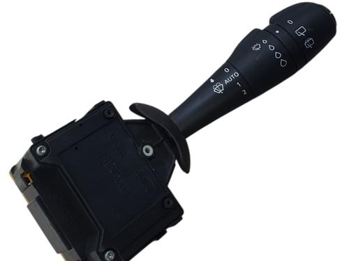 Used Steering column stalk Steering column stalk RENAULT CAPTUR I (J5_, H5_) 0.9 TCe 90 (90 hp) 40024856 40024856