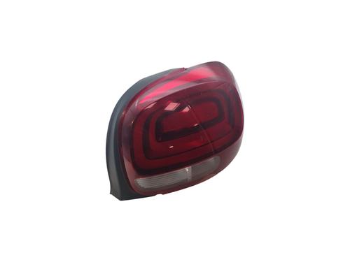 Used Right taillight Right taillight 37728757 37728757