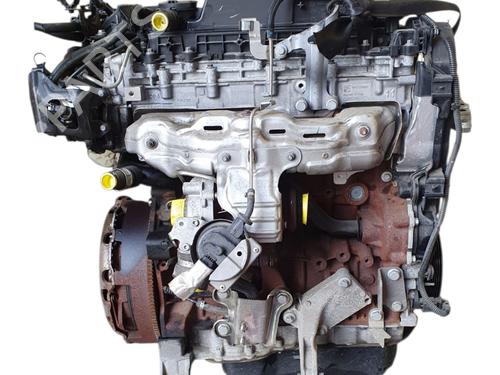Motor Motor 39212114 39212114