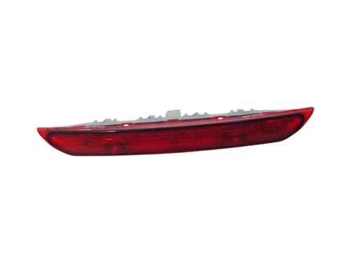 Used Third brake light Third brake light 37273294 37273294