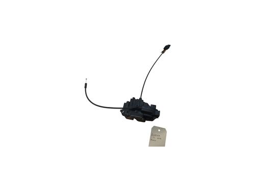 rear-right-lock-renault-modus-grand-modus-fjp0_-2004-38180919 main image