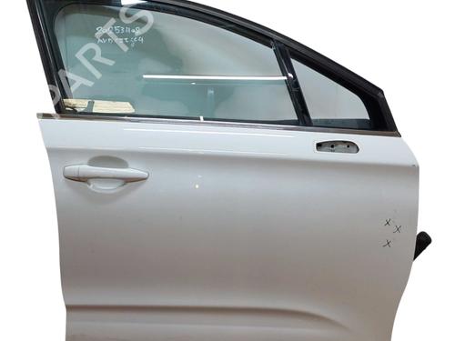 right-front-door-citroen-c4-ii-nc_-2009-34407722 main image