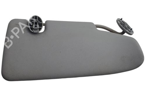 Left sun visor MINI MINI (R50, R53) Cooper | BP33967615I1 - Image 3