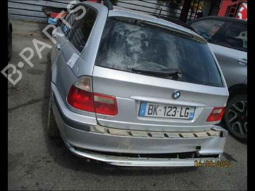 Right taillight BMW 3 Touring (E46) 330 d | BP24910094C35 