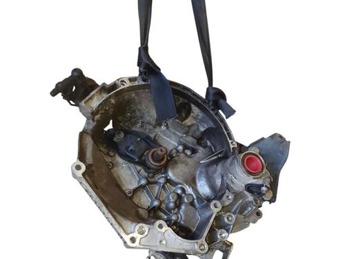 Used Gearbox Gearbox 24965415 24965415