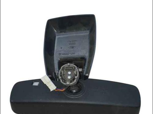 Rear mirror FORD KUGA I 2.0 TDCi | BP24907246I6 