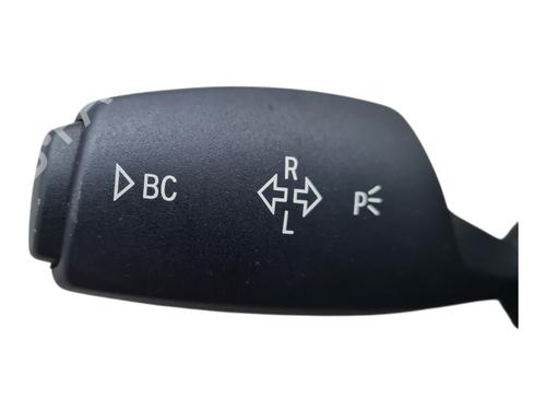 Headlight switch BMW 1 (F20) 114 d | BP31961248I24