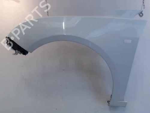 Used Left front fenders CHEVROLET CRUZE (J300) [2009-2025]  24901050