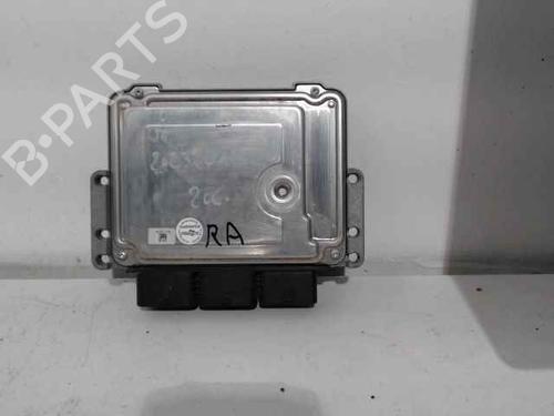 Used Engine control unit (ECU) Engine control unit (ECU) 25764378 25764378
