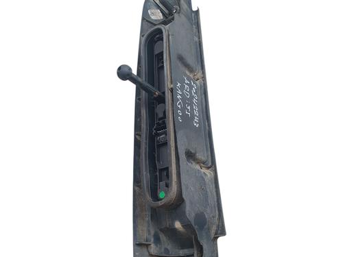 Right taillight RENAULT KANGOO Express (FC0/1_)  | BP26969218C35 