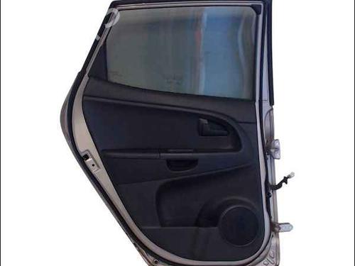 Left rear door KIA VENGA (YN) 1.4 CVVT | BP24907014C4 