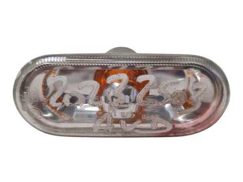 Intermitente delantero derecho SEAT IBIZA IV SC (6J1, 6P5) [2008-2018]  31366023