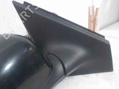 Right mirror FIAT BRAVO II (198_) 1.6 D Multijet (198AXM1B) | BP24908128C27