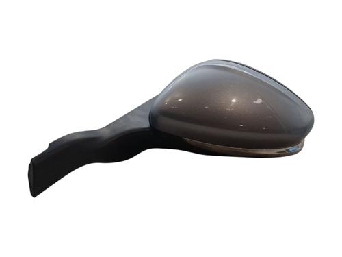 Left mirror PEUGEOT 208 I (CA_, CC_) 1.2 PureTech 82 | BP27550895C26 